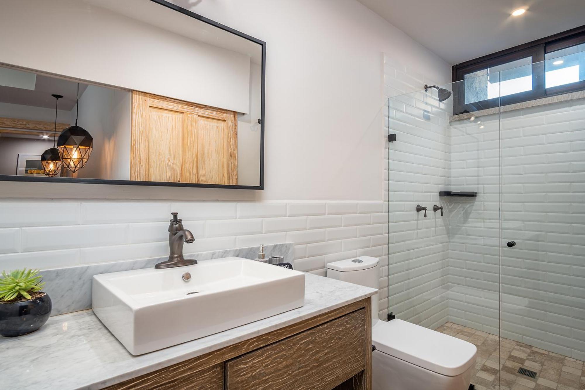 Best Location - New, Upscale, Modern Comfort San Miguel de Allende Exterior foto