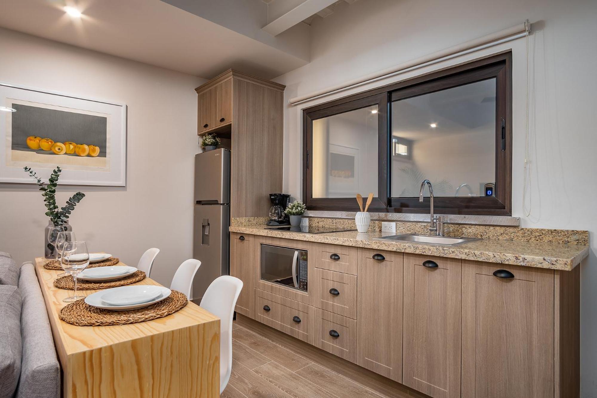 Best Location - New, Upscale, Modern Comfort San Miguel de Allende Exterior foto